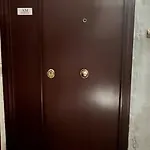 Am - Tra Il Centro E La Stazione Apartment Naples