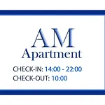Am - Tra Il Centro E La Stazione Naples