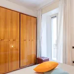 Apartment Am - Tra Il Centro E La Stazione *
