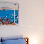 Am - Tra Il Centro E La Stazione