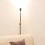 Am - Tra Il Centro E La Stazione Apartment *