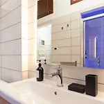 Am - Tra Il Centro E La Stazione Apartment Naples