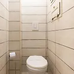 Apartment Am - Tra Il Centro E La Stazione Naples