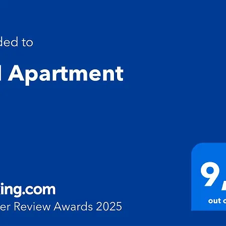 Am - Tra Il Centro E La Stazione Apartment Neapel